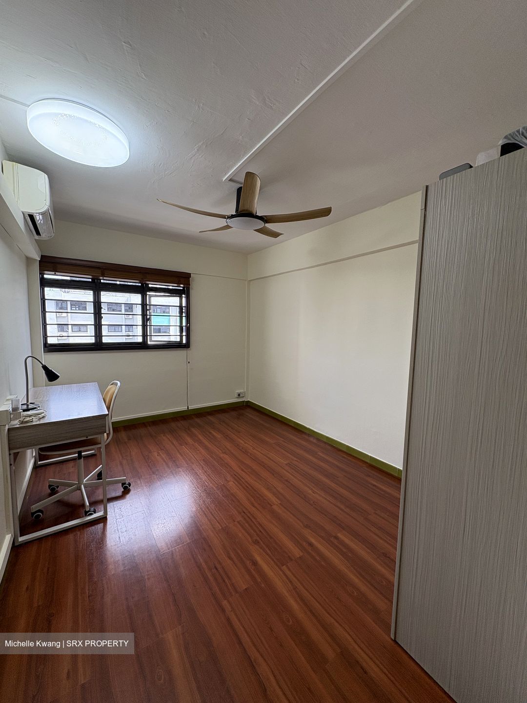 Blk 302 Clementi Meadows (Clementi), HDB 4 Rooms #523402751